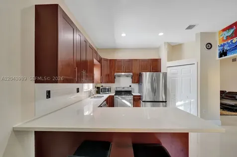 14003 N Cypress Cove Circle Davie FL 33325
