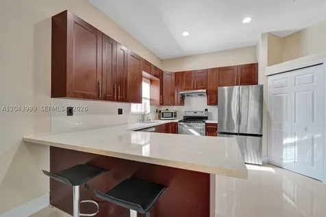 14003 N Cypress Cove Circle Davie FL 33325
