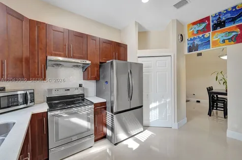 14003 N Cypress Cove Circle Davie FL 33325