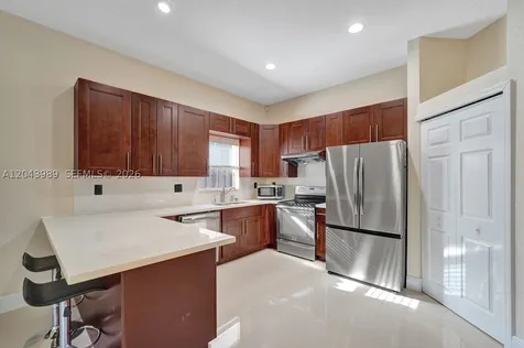 14003 N Cypress Cove Circle Davie FL 33325