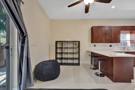 14003 N Cypress Cove Circle Davie FL 33325