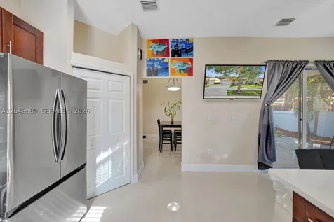 14003 N Cypress Cove Circle Davie FL 33325