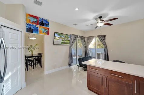 14003 N Cypress Cove Circle Davie FL 33325