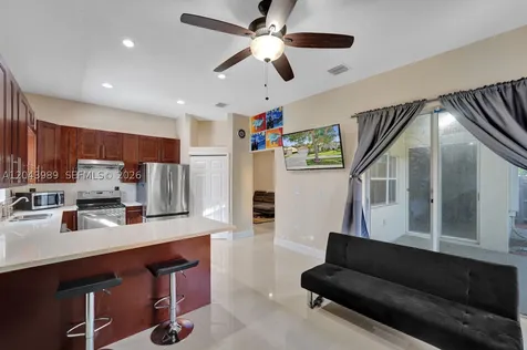 14003 N Cypress Cove Circle Davie FL 33325