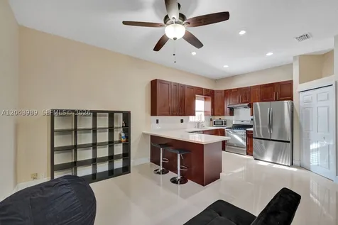 14003 N Cypress Cove Circle Davie FL 33325