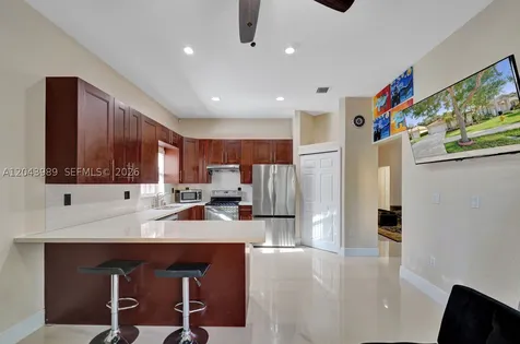 14003 N Cypress Cove Circle Davie FL 33325