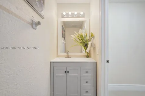 14003 N Cypress Cove Circle Davie FL 33325