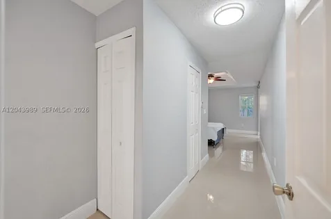 14003 N Cypress Cove Circle Davie FL 33325