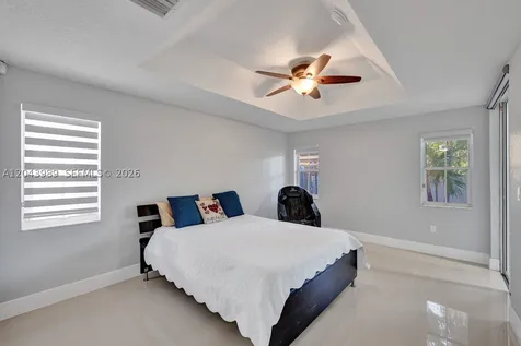 14003 N Cypress Cove Circle Davie FL 33325