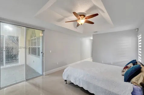 14003 N Cypress Cove Circle Davie FL 33325