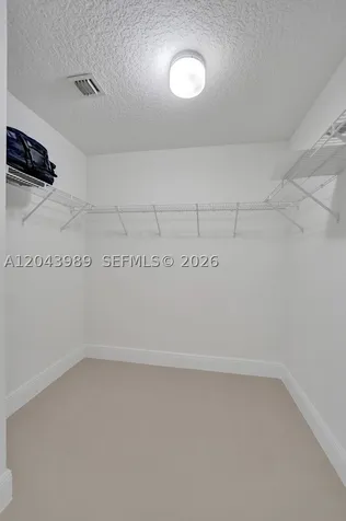 14003 N Cypress Cove Circle Davie FL 33325