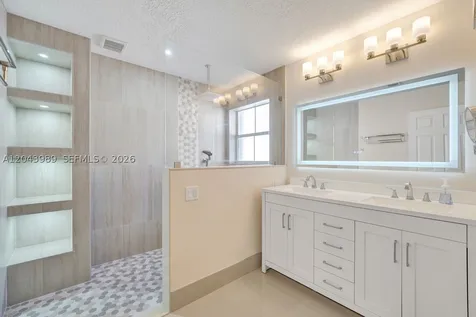 14003 N Cypress Cove Circle Davie FL 33325