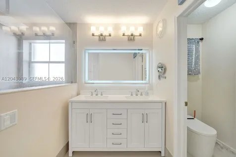 14003 N Cypress Cove Circle Davie FL 33325