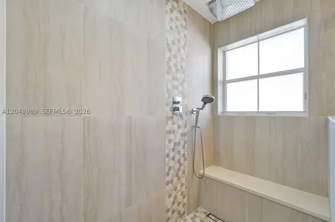 14003 N Cypress Cove Circle Davie FL 33325