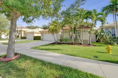14003 N Cypress Cove Circle Davie FL 33325