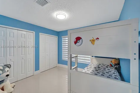 14003 N Cypress Cove Circle Davie FL 33325