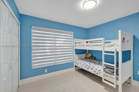 14003 N Cypress Cove Circle Davie FL 33325