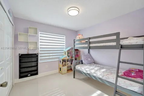 14003 N Cypress Cove Circle Davie FL 33325