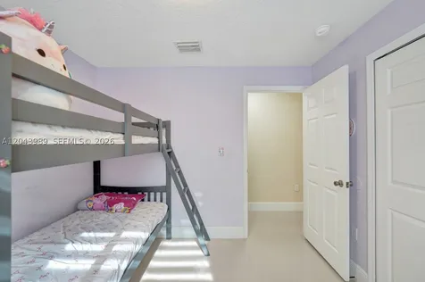 14003 N Cypress Cove Circle Davie FL 33325