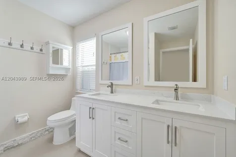 14003 N Cypress Cove Circle Davie FL 33325