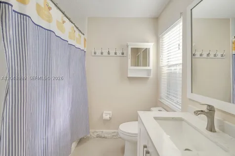 14003 N Cypress Cove Circle Davie FL 33325