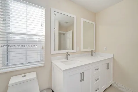 14003 N Cypress Cove Circle Davie FL 33325