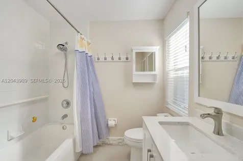 14003 N Cypress Cove Circle Davie FL 33325