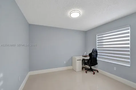 14003 N Cypress Cove Circle Davie FL 33325