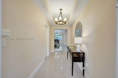 14003 N Cypress Cove Circle Davie FL 33325