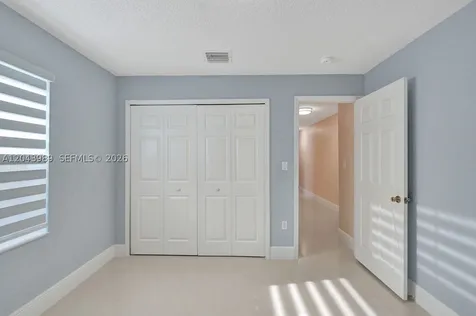 14003 N Cypress Cove Circle Davie FL 33325