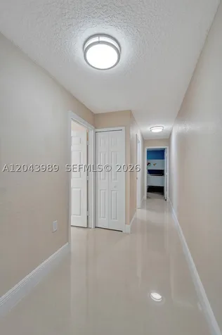 14003 N Cypress Cove Circle Davie FL 33325