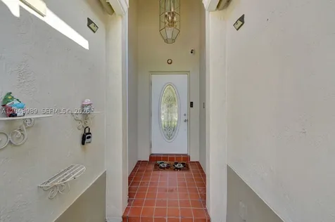 14003 N Cypress Cove Circle Davie FL 33325