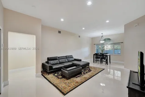 14003 N Cypress Cove Circle Davie FL 33325