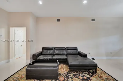 14003 N Cypress Cove Circle Davie FL 33325