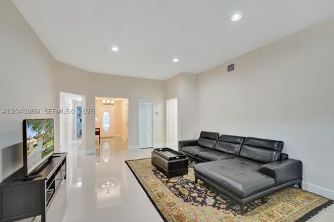 14003 N Cypress Cove Circle Davie FL 33325