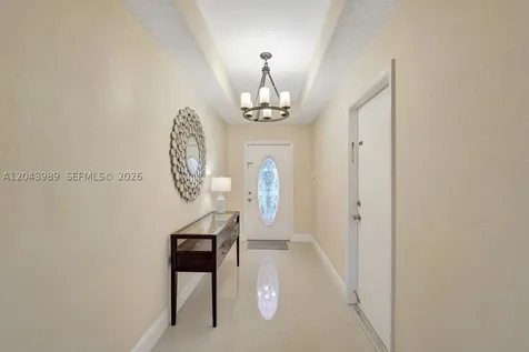 14003 N Cypress Cove Circle Davie FL 33325
