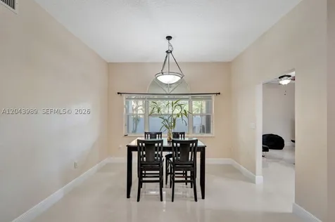 14003 N Cypress Cove Circle Davie FL 33325