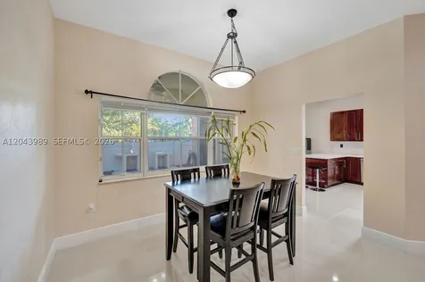 14003 N Cypress Cove Circle Davie FL 33325