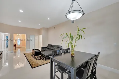 14003 N Cypress Cove Circle Davie FL 33325