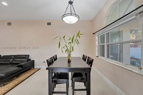 14003 N Cypress Cove Circle Davie FL 33325