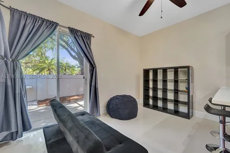 14003 N Cypress Cove Circle Davie FL 33325