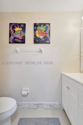 14003 N Cypress Cove Circle Davie FL 33325