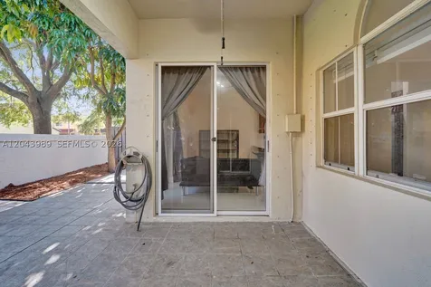 14003 N Cypress Cove Circle Davie FL 33325