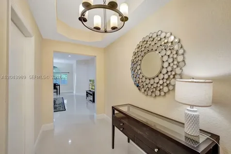 14003 N Cypress Cove Circle Davie FL 33325