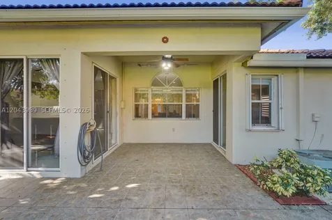 14003 N Cypress Cove Circle Davie FL 33325