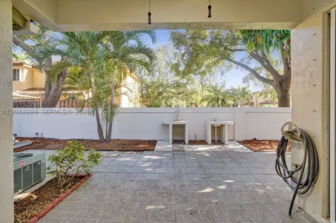 14003 N Cypress Cove Circle Davie FL 33325