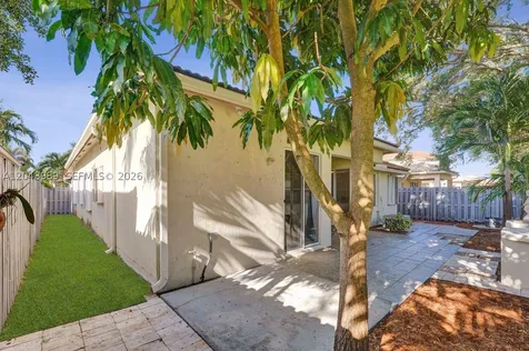 14003 N Cypress Cove Circle Davie FL 33325