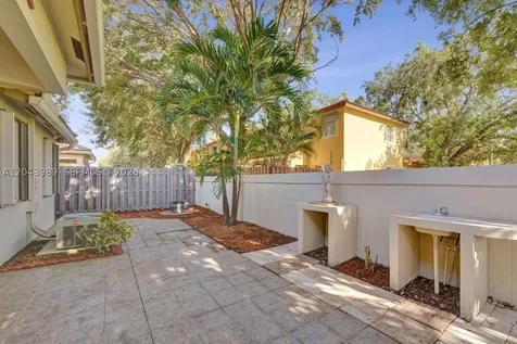 14003 N Cypress Cove Circle Davie FL 33325
