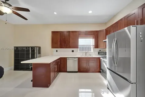 14003 N Cypress Cove Circle Davie FL 33325