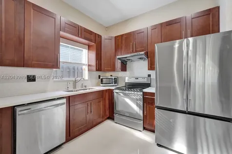 14003 N Cypress Cove Circle Davie FL 33325